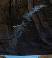 Thumbnail for version as of 00:33, 26 July 2025