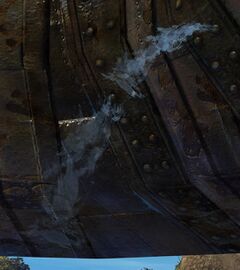 Leaky Pipe.jpg