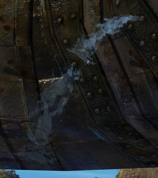 File:Leaky Pipe.jpg