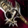 Legionnaire Sword.png