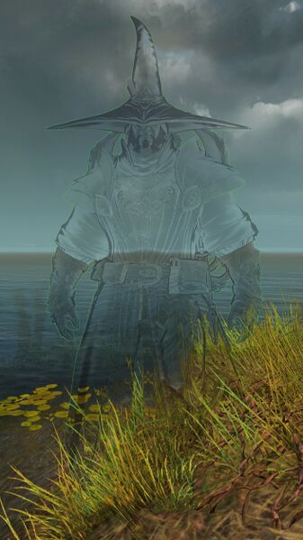 File:Lieutenant Aevarr.jpg