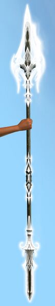 File:Lightborne Spear.jpg