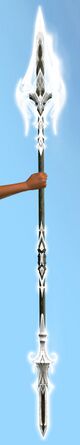 Lightborne Spear.jpg