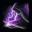 Lightning Leap.png