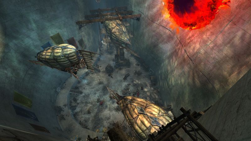 File:Lion's Arch Aerodrome overview.jpg