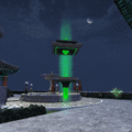 Thumbnail for version as of 18:42, 9 April 2022