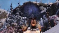 Lost Spirits' Hallow.jpg