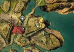 Lost to Time 10.jpg