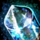 Luminous Electrum.png