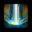 Lunar Impact.png