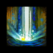Lunar Impact.png
