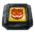 Mad King Finisher.png