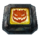 Mad King Finisher.png