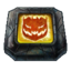 Mad King Finisher.png