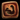 Mark of Potency.png