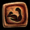 Mark of Potency.png