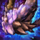 Mawdrey (Infused).png