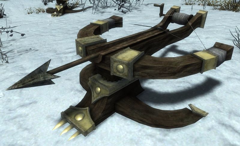 File:Mennerheim Bolt-thrower.jpg