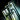 Meteorite Ingot.png