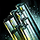 Meteorite Ingot.png
