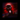 Mind Shock.png