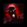 Mind Shock.png