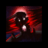 Mind Shock.png
