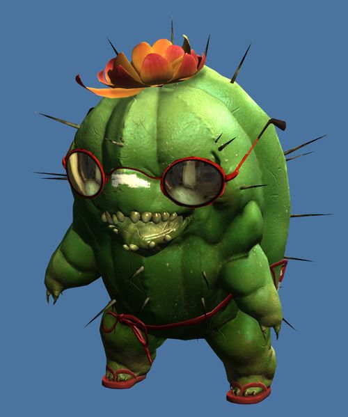 File:Mini Beach Gourdon.jpg