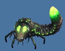 Mini Forest Grub.jpg