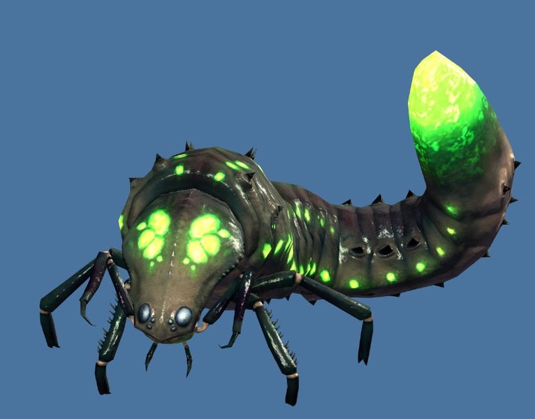 File:Mini Forest Grub.jpg