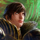 Mini Officer Faren.png