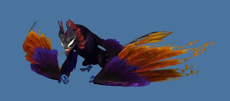 File:Mini Phoenix.jpg