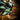 Mini Spooky Skimmer.png