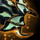 Mini Spooky Skimmer.png