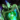 Mist Defensive Potion.png