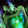 Mist Defensive Potion.png