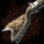 Modniir Boomstick.png
