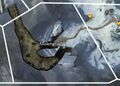 Thumbnail for version as of 23:32, 4 May 2025