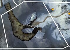 Molengrad map.jpg