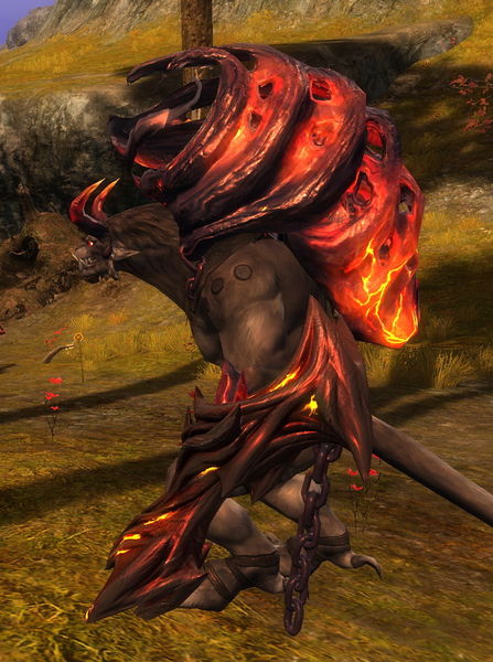 File:Molten Igniter 2.jpg
