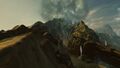 Thumbnail for version as of 21:06, 22 November 2025