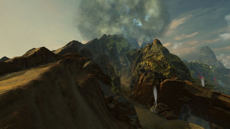 File:Mount Balrior (area).jpg