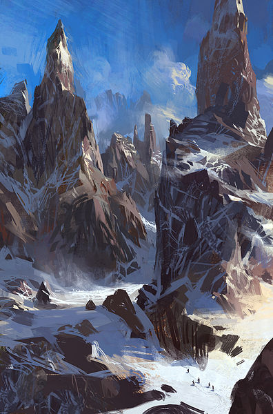 File:Mountain concept art.jpg