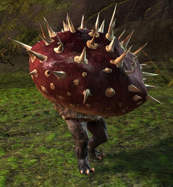 File:Mushroom Spike Thrower.jpg