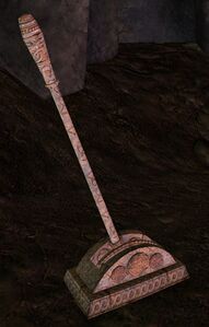 Mysterious Lever (Scarlet's Playhouse).jpg
