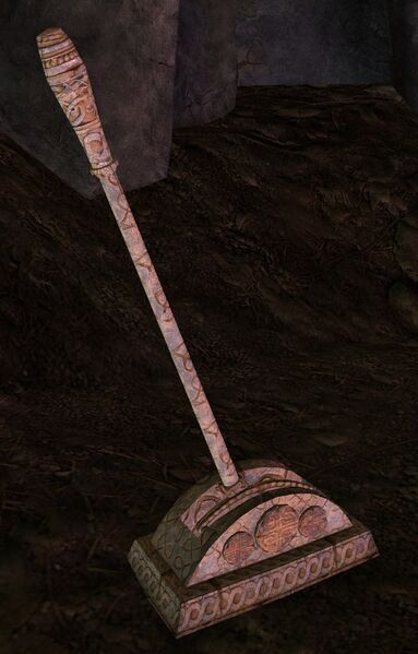 File:Mysterious Lever (Scarlet's Playhouse).jpg
