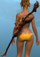 Mystical Beast Rifle stowed.jpg