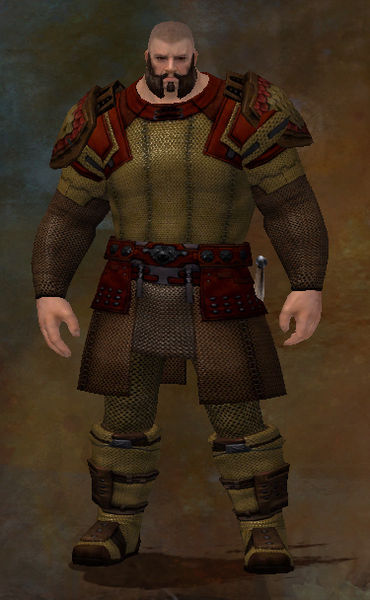 File:Norn Male Warrior.jpg