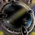 Obsidian Darkness.png