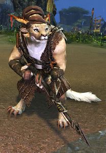 Olmakhan Fisher.jpg